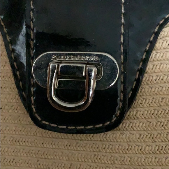 Small shoulder bag - Picture 2 of 2